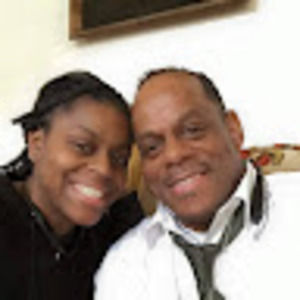 Meet your Posher, Ron